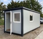 Conteneur bureau 6,00 x 2,40m – Image 15