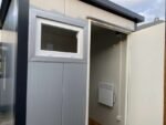 Conteneur bureau 6,00 x 2,40m – Image 9