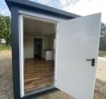 Conteneur bureau 6,00 x 2,40m – Image 10