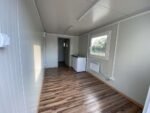 Conteneur bureau 6,00 x 2,40m – Image 5