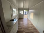 Conteneur bureau 6,00 x 2,40m – Image 6