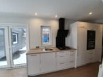 Conteneur habitable (mobile home) neuf – Image 2