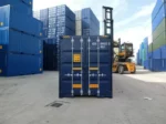 Container 40 pieds High-cube Double porte – Image 14