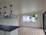Ac conteneur, Movemente T2 neuf – Image 12
