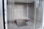 Containers 10ft frigorifique neuf – Image 6