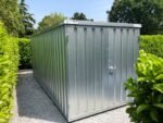 Conteneur démontables 5*2 – Image 3