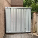 Conteneur démontables 5*2 – Image 4