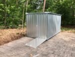 Conteneur démontables 5*2 – Image 5