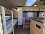 Caravane Knaus Sport 550 FSK – Image 2
