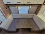 Caravane Knaus Sport 550 FSK – Image 4