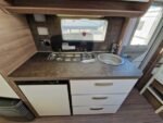 Caravane Knaus Sport 550 FSK – Image 5