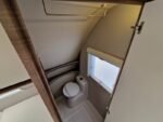 Caravane Knaus Sport 550 FSK – Image 8