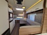 Caravane Knaus Sport 550 FSK – Image 9