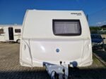 Caravane Knaus Sport 550 FSK – Image 11