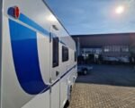 Caravane Knaus Sport 550 FSK – Image 12