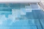 Piscine inox Pool Expert 3x6x1,34 m – Image 11