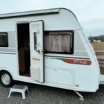 LMC Münsterland 490 K