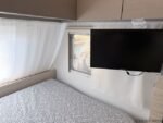 Adria Altea 552 PK – Caravane familiale 6 couchages(2024) – Image 2