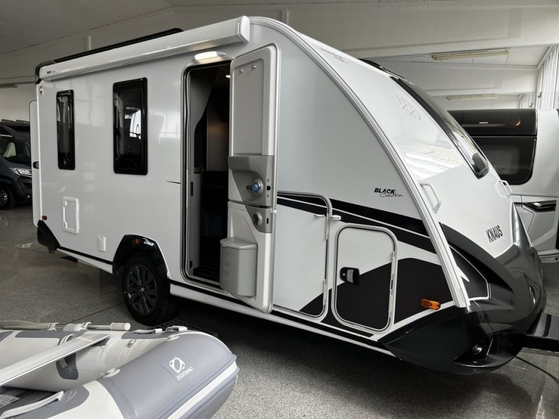 2502-1.jpeg Knaus SPORT&FUN 480 QL ÉDITION NOIRE – Image 1
