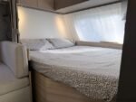 Adria Altea 552 PK – Caravane familiale 6 couchages(2024) – Image 3