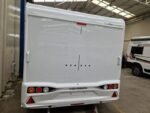 Caravane Weinsberg Caraone 550 QDK – Image 12