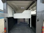 Remorque ANKA 3 Chevaux et Grand Home Car – Image 3