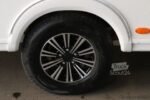 Bürstner B66 490 TL – Caravane neuve – Image 3