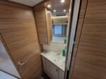 Caravane Knaus Sport 450 Fu – Image 3