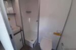 EUROPEWAGON – Conteneur de bureau / d’habitation (2025) – Image 4