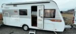 LMC Münsterland 490 K – Image 4
