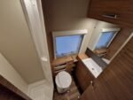 Caravane Weinsberg Caraone 550 QDK – Image 3