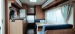 LMC Münsterland 490 K – Image 5