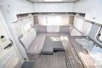 BÜRSTNER Averso 490 TS Solar Mover Markise – Image 5