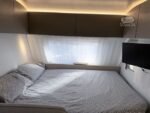 Adria Altea 552 PK – Caravane familiale 6 couchages(2024) – Image 5