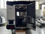 Knaus SPORT&FUN 480 QL ÉDITION NOIRE – Image 6