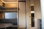 Bürstner B66 490 TL – Caravane neuve – Image 6