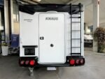 Knaus SPORT&FUN 480 QL ÉDITION NOIRE – Image 7