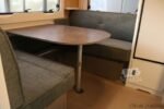 Bürstner B66 490 TL – Caravane neuve – Image 7