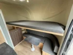 Remorque ANKA 3 Chevaux et Grand Home Car – Image 7