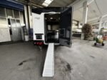 Knaus SPORT&FUN 480 QL ÉDITION NOIRE – Image 8