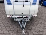 HOBBY Excellent 470..WC..1300kg..Sehr gepflegt – Image 8