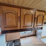 Caravane d’occasion 1984 – 4 couchages – avec garantie – Image 8