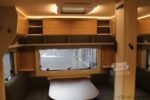 Bürstner B66 490 TL – Caravane neuve – Image 8