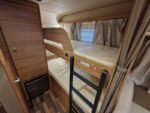 Caravane Weinsberg Caraone 550 QDK – Image 7
