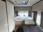 BÜRSTNER Premio Life 425 TS – Image 8