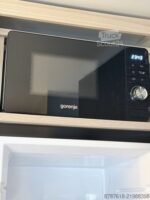 Adria Altea 552 PK – Caravane familiale 6 couchages(2024) – Image 8