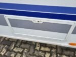 HOBBY De Luxe Easy 400 SF Querbett – Image 9