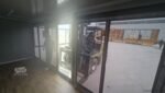 VASG ES-600EC – Container showroom 6 x 2,4 m (2026) – Image 9