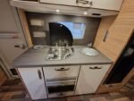Caravane Weinsberg Caraone 550 QDK – Image 8