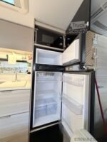 Adria Altea 552 PK – Caravane familiale 6 couchages(2024) – Image 9